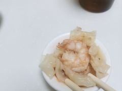 -麦文记面家(佐敦店)