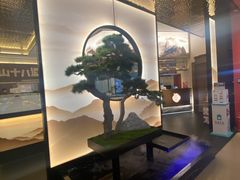 -径山十八道·风味民间菜(杭州总店)