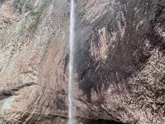 -雁荡山风景名胜区