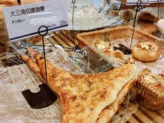 -都恩客(高岛屋百货店)