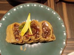 -江太极江浙菜(马桥万达广场店)