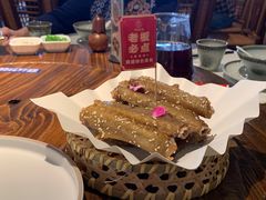 -鼎盛私厨·新派顺德菜(上河坊店)