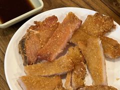 -董记面馆(漳州二路店)
