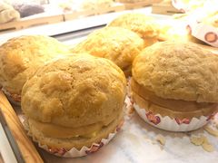 -皇后饼店(财富广场店)