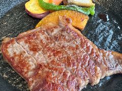 -モリタ屋(JR京都伊势丹店)