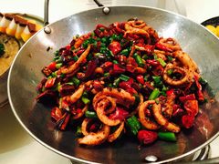 -麓湘小镇(开福万达广场店)