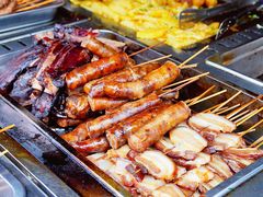 -寻龙山风景旅游区