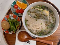 -顶特勒·黄鱼馆·特色菜(上海大世界店)