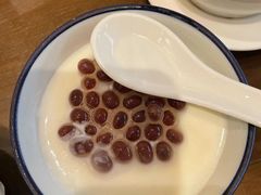 -岭南小生·粤港点心(南门口店)