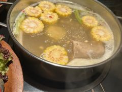 -二刀潮牛(重庆光环购物公园店)