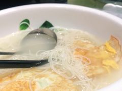 -吴山贡鹅(罍街店)