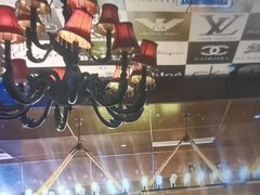 -佰嘉乐量贩式KTV(港华店)