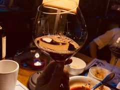 -胡桃里音乐酒馆(下沙店)