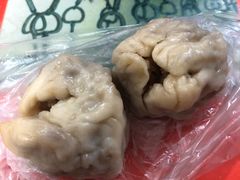 -马记粉店(五一东村店)
