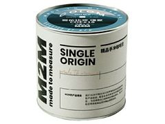 -UNIUNI(凯瑟琳广场店)