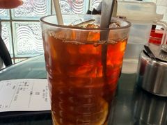 -牛记咖喱美食(十月初五日街店)