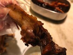 -弄堂里(西溪龙湖天街店)