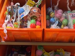 -MARSMART PETS火星宠物超市(1733店)