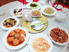 -泰丰楼(前门西大街店)