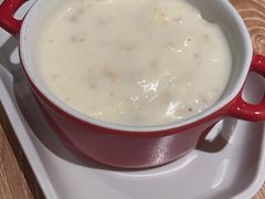 -五缘湾悦都汇购物中心