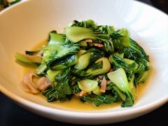 -湖里春风·淮扬菜(丽泽天街店)