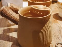 -老头儿油爆虾(胜利河美食街店)