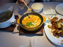 -杭儿风餐厅(嘉里中心店)