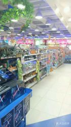 -玩具反斗城(印象城购物中心店)