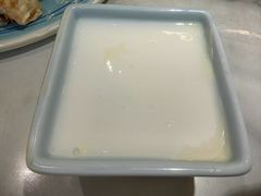 -粤仔湾砂锅粥(金太湖店)