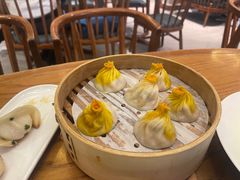 -苏小柳手工点心(人民广场分院)