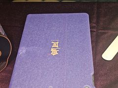 -粤匠·澳门点心粤菜海鲜(澳门半岛店)