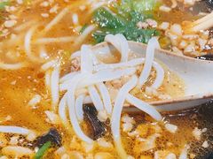 -阿木舂记·特色小吃(平江路店)