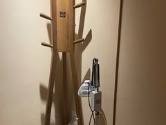 -常乐·对症推拿(世豪第30分店)