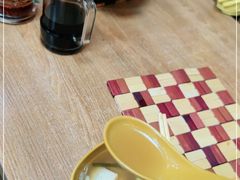 -天瑞福云南过桥米线(十里河店)