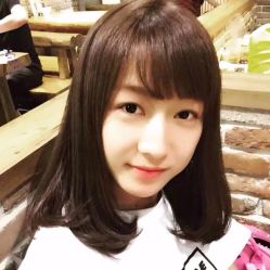 DF色彩沙龙-M hair salon