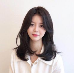 -首脑美发沙龙