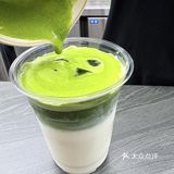 长沙抹茶专门店都去了吗？