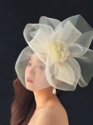 -薇町婚纱摄影旗舰店