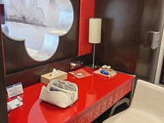-Club Med地中海俱乐部·桂林度假村