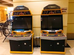 -水善汇温泉洗浴汗蒸会馆(中泽城店)