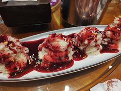 -经典老菜坊·开封灌汤包(火车站店)