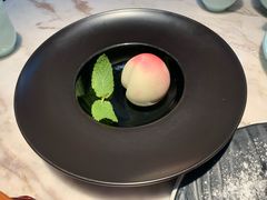 -淮扬韵(凤八市政府店)
