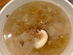 -七色云蔬食(喜邻里店)