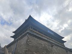 -石家包子(大学习巷店)
