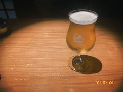 -大聖·精酿啤酒&火烧鸡(市南路店)