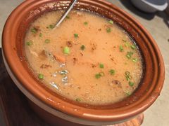 -楚山晓·楚湘菜(江夏永旺店)