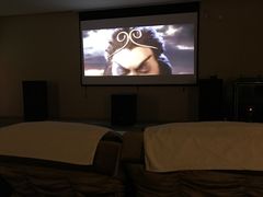 -东吴水韵(吴中店)