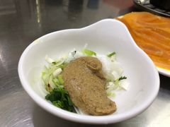 -松明一烤肉馆(鲁园店)