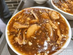-缘赵记(沙子口店)