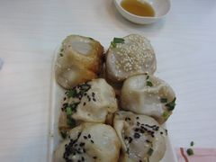 -咬不得高祖生煎·简餐(高银街店)
